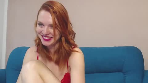 Nadia online show from December 16, 4:45 am