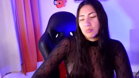  Nadi  online show from March 4, 1:12 am