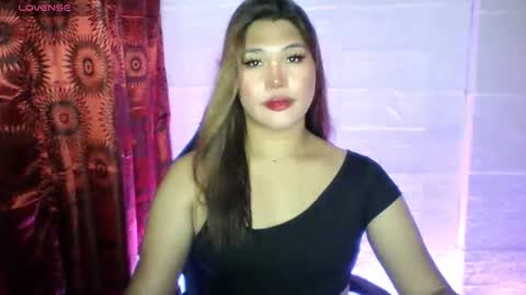 Just call me  Naddy 3 online show from September 16, 10:23 am