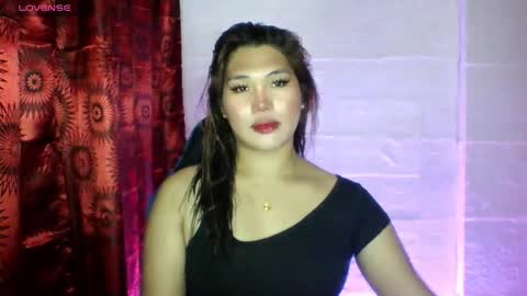 Just call me  Naddy 3 online show from September 11, 8:47 am