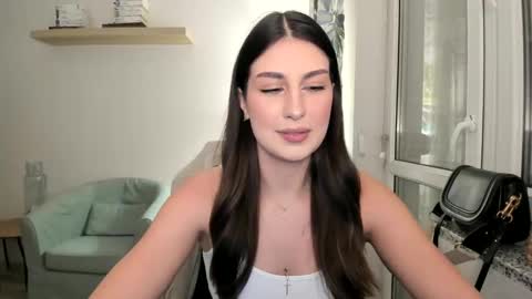 Nadiaaa006 online show from January 3, 6:35 pm