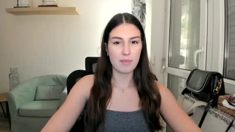 Nadiaaa006 online show from January 27, 6:52 pm