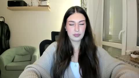 Nadiaaa006 online show from November 17, 7:47 pm