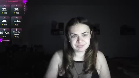 nadiiamorgun online show from December 5, 6:35 am