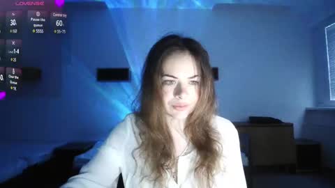 nadiiamorgun online show from February 13, 6:09 am