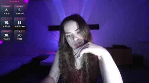 nadiiamorgun online show from February 6, 5:51 pm