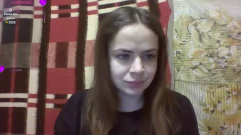 nadiiamorgun online show from December 23, 6:11 am