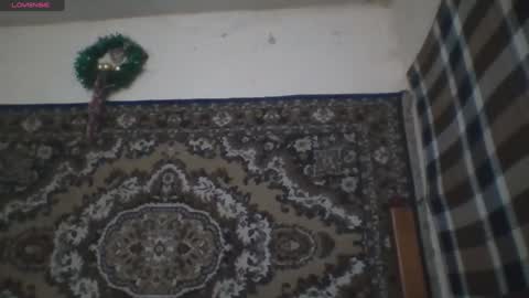 nadiiamorgun online show from December 17, 4:53 pm