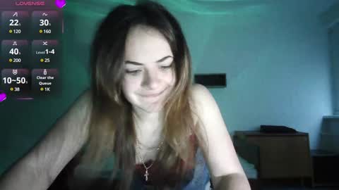nadiiamorgun online show from February 3, 6:24 am