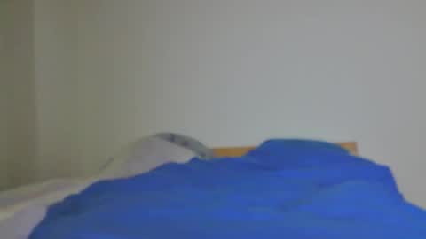 Nadine online show from March 16, 6:45 pm