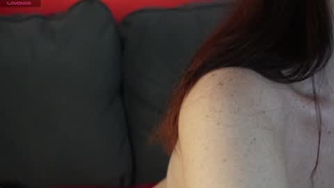  Nadja   IGnadjaneah online show from February 20, 5:09 pm