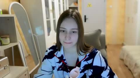 naebina online show from December 2, 7:32 am