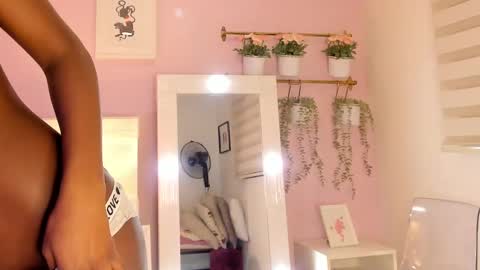 Snapshot of naelith_dh chatting on September 11, 7:58 pm naelith_dh online show from September 11, 7:58 pm