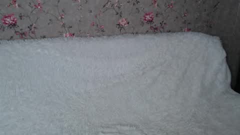 Naemi online show from May 30, 3:42 pm