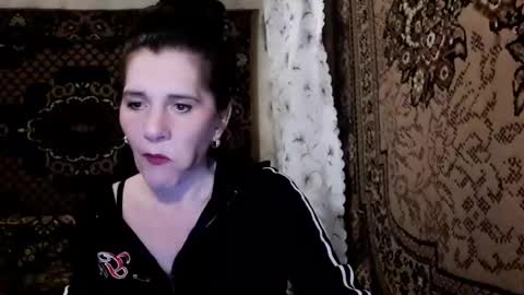 Nata online show from February 15, 8:19 pm