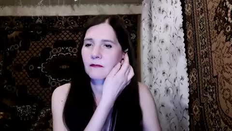 Nata online show from April 16, 9:39 pm