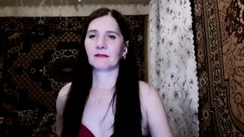 Nata online show from April 16, 9:03 pm