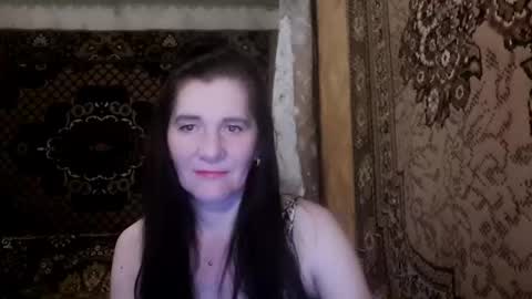 Nata online show from February 19, 9:57 pm