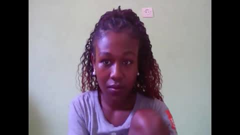 nah296652 online show from February 20, 8:49 am