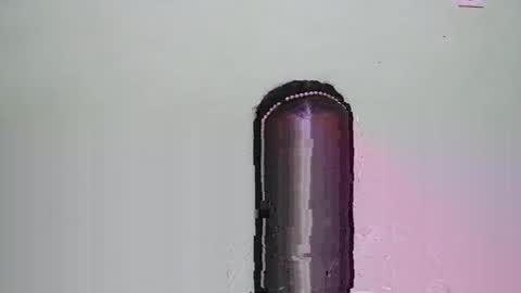 nah296652 online show from April 2, 1:41 pm