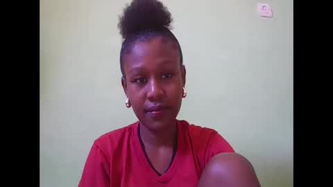 nah296652 online show from April 8, 9:11 am