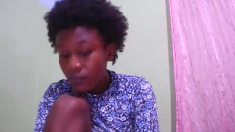 nah296652 online show from February 15, 4:06 pm