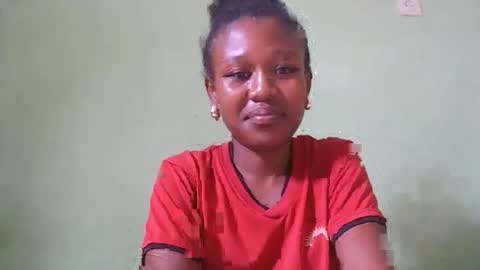 nah296652 online show from April 9, 6:52 am