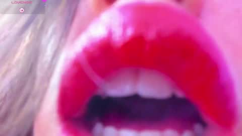 Nahara Soler online show from March 24, 9:31 pm