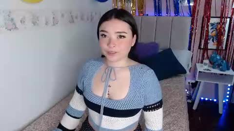  Nahia  online show from July 2, 3:29 pm