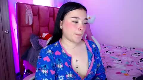 Nahia  online show from June 11, 8:38 pm