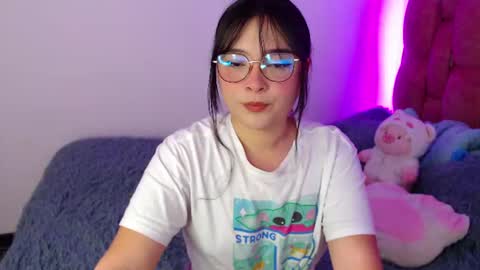  Nahia  online show from July 30, 3:02 pm