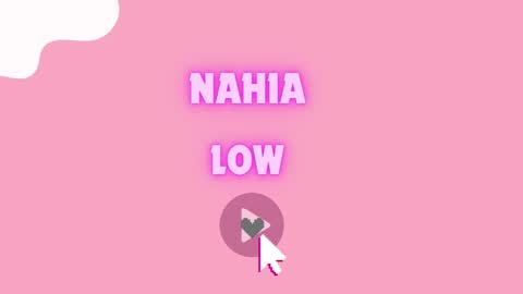  Valeria  online show from January 20, 2:53 am