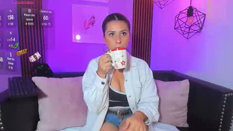 Nahia online show from January 14, 1:16 pm