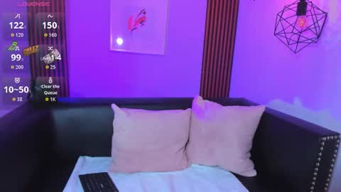 Nahia online show from January 8, 1:15 pm