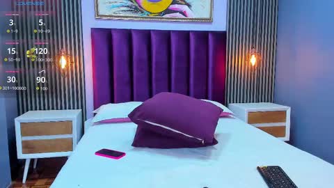 Snapshot of nahiajhonson_ chatting on October 23, 1:39 pm Nahia online show from October 23, 1:39 pm