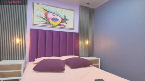 Snapshot of nahiajhonson_ chatting on September 29, 1:05 pm Nahia online show from September 29, 1:05 pm