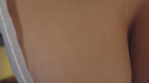 Nahia INDEPENDENT MODEL P online show from September 19, 8:30 pm