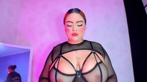 Snapshot of nahiara_lee_ chatting on October 10, 12:10 pm Nahia online show from October 10, 12:10 pm