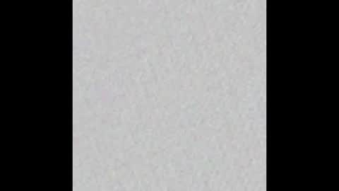 Snapshot of nahiara_lee_ chatting on March 11, 8:42 pm Nahia online show from March 11, 8:42 pm