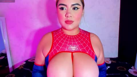 Nahia online show from November 8, 12:32 pm