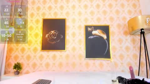 Snapshot of nahiara_lee_ chatting on February 28, 8:39 pm Nahia online show from February 28, 8:39 pm