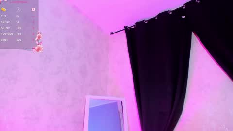 Snapshot of nahiara_lee_ chatting on September 12, 2:02 pm Nahia online show from September 12, 2:02 pm