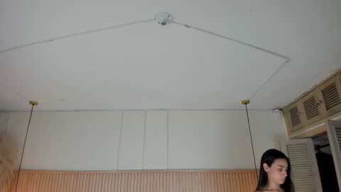 Nahimi online show from March 16, 7:18 pm