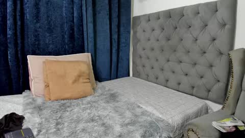 nahirobyy ebonyy online show from December 12, 7:26 pm