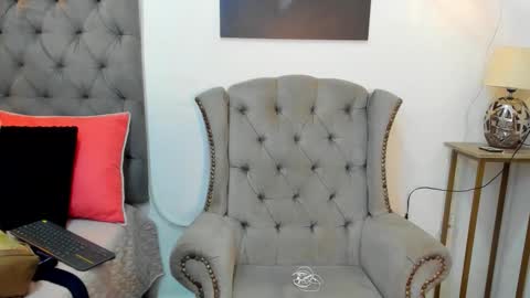 nahirobyy ebonyy online show from October 20, 6:55 pm