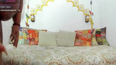 Nahirr online show from April 5, 5:39 am