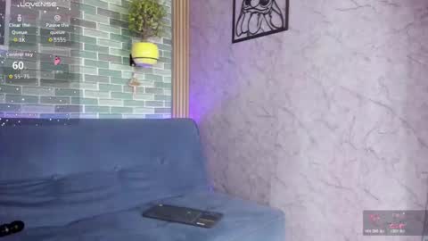 Snapshot of nahlaghaada chatting on October 24, 10:06 pm Nahla online show from October 24, 10:06 pm