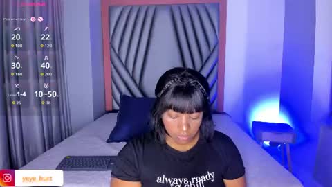 Naho  online show from July 12, 11:44 am