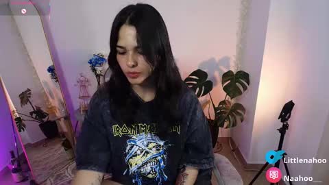 Naho  Sigueme en mis Redes Sociales Follow me on my social networks online show from September 17, 1:47 am