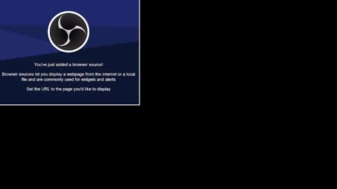 Nahomi online show from September 15, 3:04 am